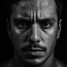 João Victor Basilio Estrela Soares Miño (@eujoaoestrela) • Instagram photos  and videos