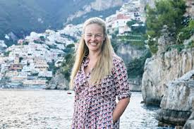 History of australian music 1960 to 2010. Italy Through The Eyes Of Emily Fitzroy Of Bellini Travel Issimo