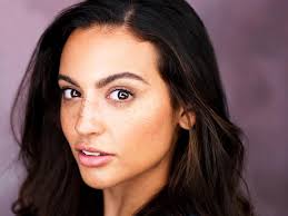 Morgan Higgins Biography