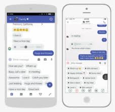 Whatsapp Resurrects After Global Outage - Whatsapp Logo Png ...