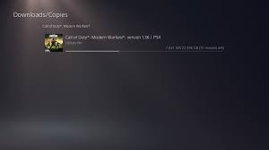 This will be a unified event, meaning it will be going live at the same time across ps4, xbox one and pc platforms. Bop Ysy2xqqaem