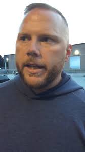 LAST SESSION FOR EUGENE MCKEEVER WITH COACH DAMIAN MC KENNA BEFORE  DEPARTURE FOR SERBIA TO COMPETE IN EUROPEAN CHAMPIONSHIP HIGH PERFORMANCE  AT ITS VERY BEST...