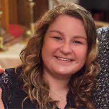 10 Growth Mindset Compliments for Kids, Psychologists Reveal