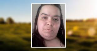 Serene Buchanan Obituary September 24, 2017