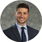 Whitney Castle, DPM, Chicago, IL