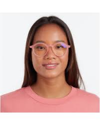 Lifestyle Accessories