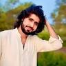 Zeeshan Khan Rokhri
