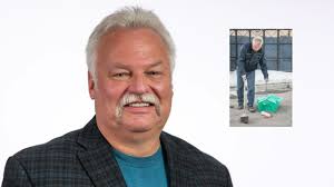 Start A Niche Commercial Cleaning Business