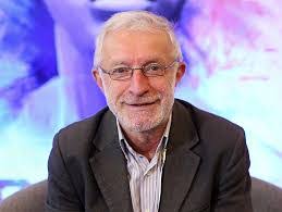 Margaret Lindenberg's Instagram, Twitter & Facebook