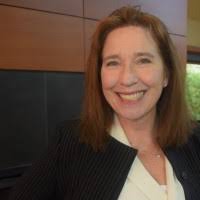 100+ "Stanley-jones" profiles