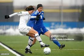 1,883 Megan Sarah Photos & High Res Pictures