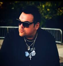 Jordan Montes Obituary January 18, 2025