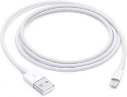 For The Car To Play Music Part 2 Of 2 Amazon Com Apple Lightning To Usb Cable 1 M Iphone Charger Cord Iphone Cord Cable Lightning