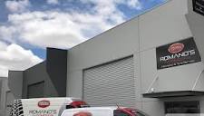 Romano's Automotive - 209 Reviews - Auto Repair in Gnangara, WA ...