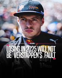 What a boring race wasn't as exciting as expected. With everyone in a DRS  train it was just nothing special to watch. Well done to Carlos he's not  only beaten the McLaren