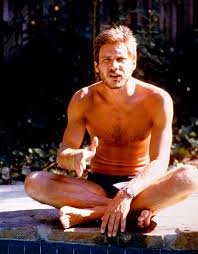 Unlike many others, harrison managed to sustain his action star status. Pictures Of Harrison Young Pictures Of Celebrities