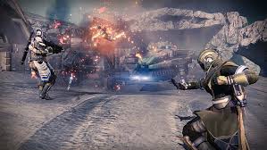 We did not find results for: Destiny Rise Of Iron 1080p 2k 4k 5k Hd Wallpapers Free Download Wallpaper Flare