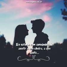 10 melhores ideias de frases picantes para apimentar a relacao apimentar relacao relacao frases de seducao frases picantes para apimentar a