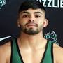 Profile Picture of Angel Flores - Wrestling - Adams State University Athleticson Google