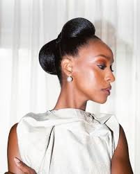 Ebony Obsidian (@ebonyobsidian) • Instagram photos and videos