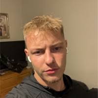 40+ "'jay Pearce'" profiles