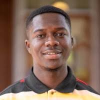 100+ "Buabeng" profiles