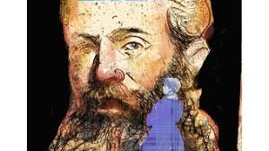 Book review: 'The Passages of H.M.' by Jay Parini