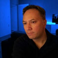 80+ "Alexander Boon" profiles