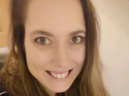 Kayla Schulz Massage Therapist in MCMINNVILLE, OR