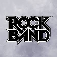 The rock band 3 export pack is available as a separate download for playstation 4 and xbox one. Rock Band Rockband Twitter