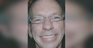 Obituary information for Mr. Larry A. Brandt