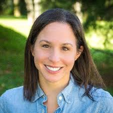 Ben Abelson (@BenAbelson)