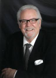 Obituary of Robert Allan Phenix