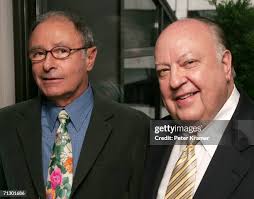 90 Bart Harvey Stock Photos, High-Res Pictures, and Images