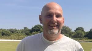 Mountain proves just too high for 1st XI