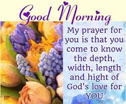 35 Cute Good Morning Love Quotes with Beautiful Images via Relatably.com