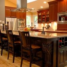 Red deer, alberta, canada kitchen & bath design consultant. Best Cabinetry Near Kcb Cabinets Renovations In Red Deer Ab Yelp