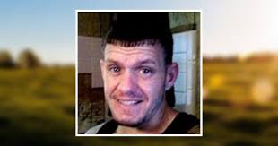 Chaz Michael Parks Obituary August 17, 2017