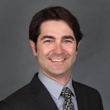 Adam Galler's Instagram, Twitter & Facebook