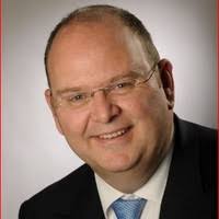 Andy Lund Email & Phone Number