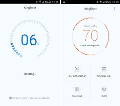 28/09/2017 · prank for towelroot is a small tool (so small that it takes up just 100 kilobytes) that allows you to root your android device in just a few seconds, towelroot , all by installing the apk and pressing a button.towelroot , yes,towelroot , you read that right: Download Towelroot For Android 6 0 Renewalive