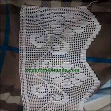 En Guzel Tig Isi Dantel Modelleri 50 Tig Isi Sablonu Filet Crochet Tig Desenleri