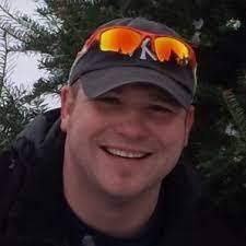 Drew Link's Instagram, Twitter & Facebook