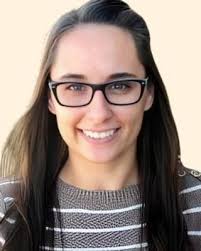 Find Medicare Therapists and Psychologists in Kankakee County