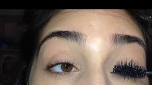 Essence i love extreme mascaras in 5 varianten erhältlich: Review Mascara I Love Extreme Essence Youtube