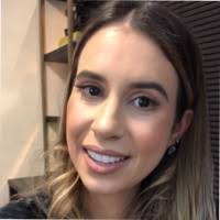 90+ "Isabella M" profiles