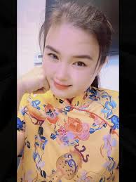 Gwpmd Sampling De Hello Sunshine Regalo