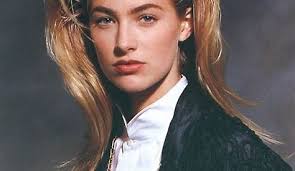 Rosa Madera: The Enigmatic Beauty Of The Wood Rose-