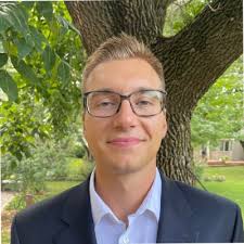 Today, I am thrilled to share that I have graduated with my Master's degree  in Sport, Exercise, and Performance Psychology from the University of  Wisconsin-Green Bay! This moment is truly a… |