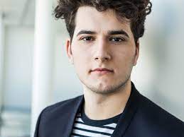 Gjon's tears will perform in the second half of the. Gjon S Tears To Release Eurovision 2021 Song On 10 March Wiwibloggs